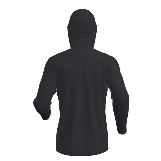 Flex 4.0 Hoodie Women