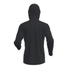 Flex 4.0 Hoodie Women