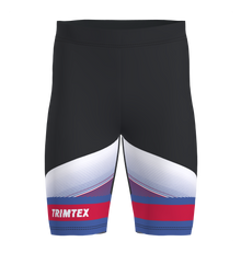 Lead Short Tights Jr