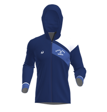 Flex 4.0 Hoodie Men
