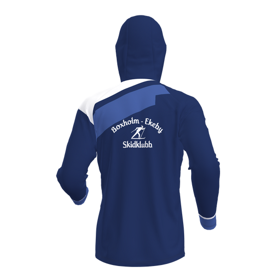 Flex 4.0 Hoodie Men