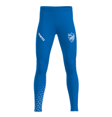 Rapid Long Tights Jr