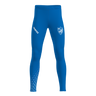Rapid Long Tights Men