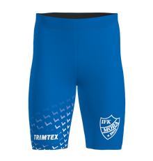 Lead Short Tights Jr