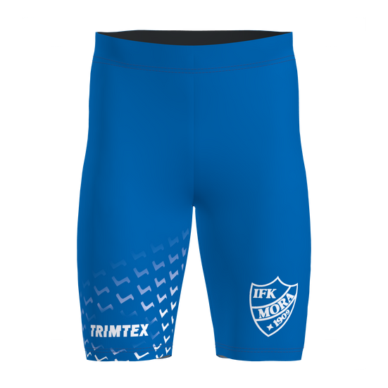 Lead Short Tights Men