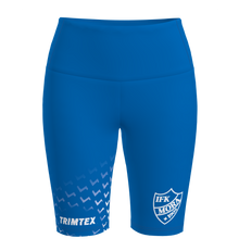 Lead Short Tights Women