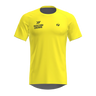 Run Ecogreen T-Shirt SS Men