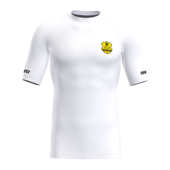 Core Ultralight Shirt SS Women