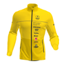 Fast Jacket Women