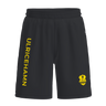 Adapt 2.0 shorts jr