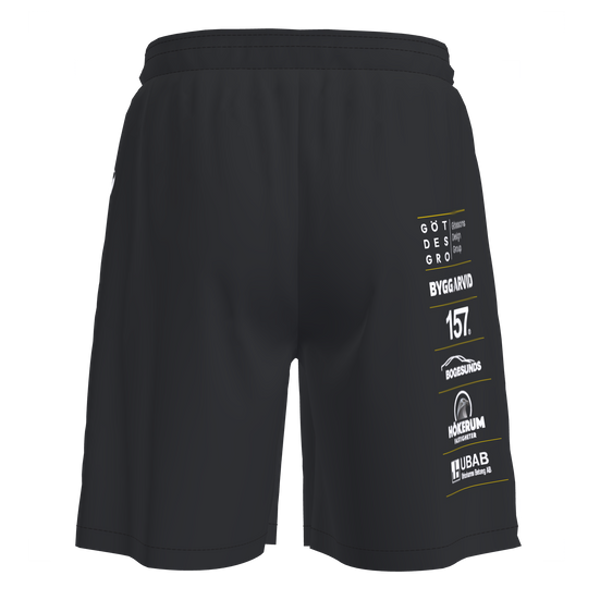 Adapt 2.0 shorts men
