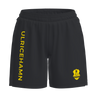 Adapt 2.0 shorts women