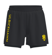 Fast Shorts Men