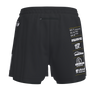 Fast Shorts Men