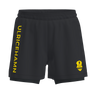 Fast Shorts Women