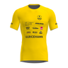 Fast T-Shirt SS Women