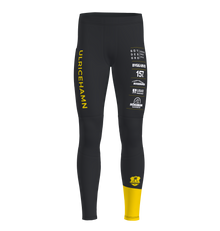 Trainer Long Tights Jr