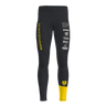 Trainer Long Tights Jr
