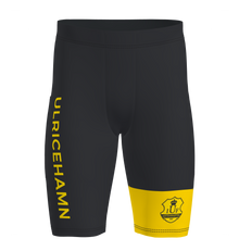 Trainer Short Tights Jr