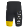 Trainer Short Tights Jr
