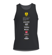 Run Singlet Jr