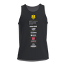 Run Singlet Jr