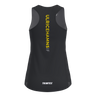 Run Singlet Women