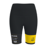 Fast Short Tights Women