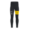 Fast Long Tights Men