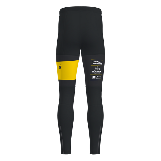 Fast Long Tights Men