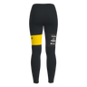 Fast Long Tights Women
