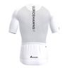 Vitric 2.0 Shirt SS Men