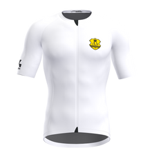 Vitric 2.0 Shirt SS Women