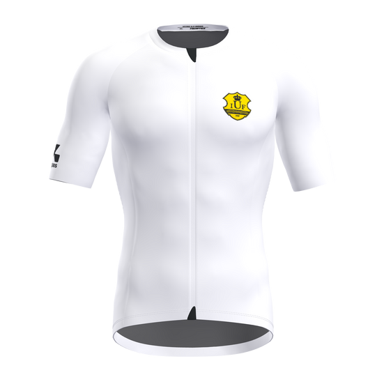 Vitric 2.0 Shirt SS Women