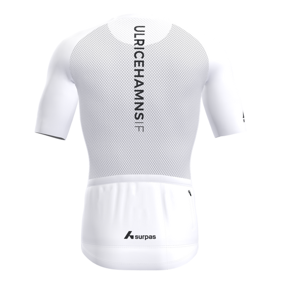 Vitric 2.0 Shirt SS Women