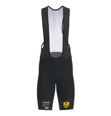 Victory 2.0 Bib Shorts Men