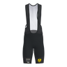 Victory 2.0 Bib Shorts Women