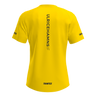 Free T-Shirt SS Jr