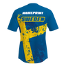 Free 2.0 T-shirt SS Women