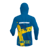 Flex 4.0 Hoodie Women