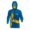 Fusion Hoodie Men