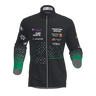 Element 2.0 Jacket Jr