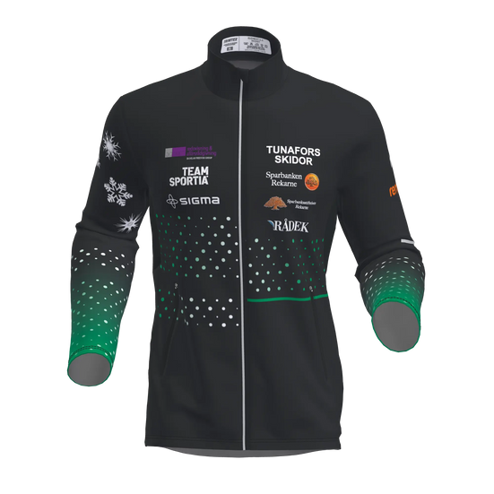 Element 2.0 Jacket Women