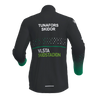 Element 2.0 Jacket Women
