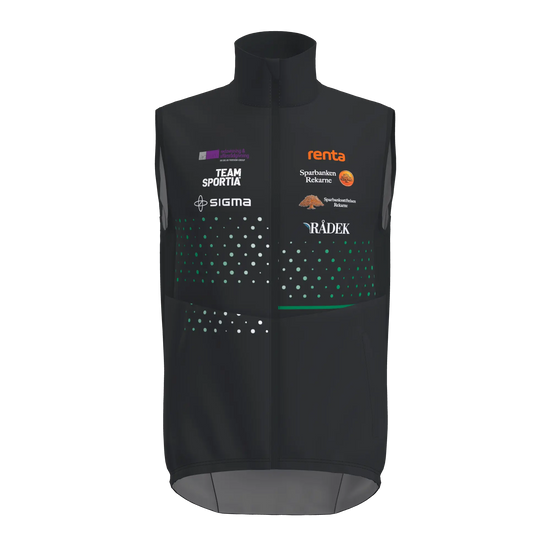 Ambition 2.0 Vest Jr