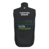 Ambition 2.0 Vest Jr