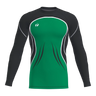 Core Ultralight Shirt LS Men