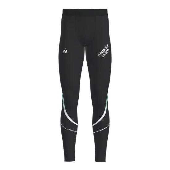 Core Ultralight Tights Men