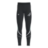 Core Ultralight Tights Men