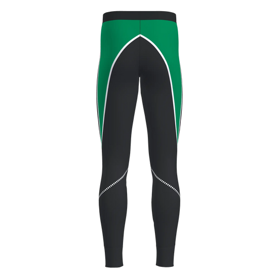 Core Ultralight Tights Jr